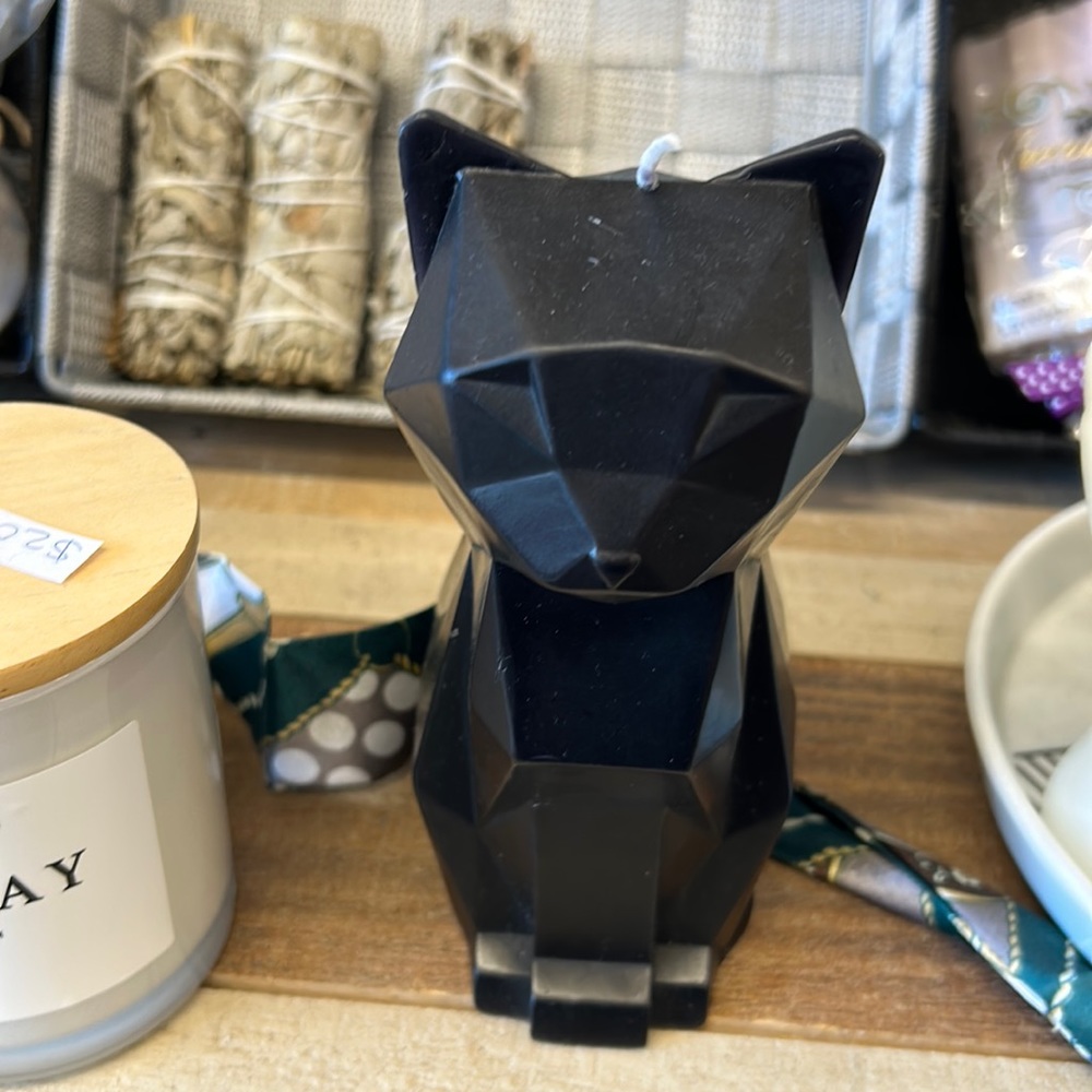cat candies